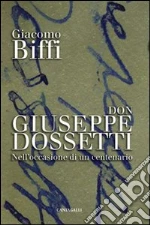 Biffi Giacomo
