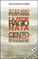 Fontana Stefano