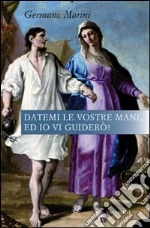 Marini Germana