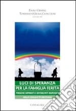 Gentili P. (cur.); Cioncolini T. (cur.); Cioncolini G. (cur.)