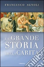 Agnoli Francesco
