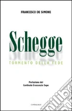De Simone Francesco