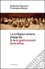 Vaccaro Antonio; Russo Francesco