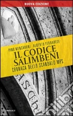 Mencaroni Pino; Ferrarese Alberto