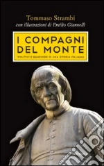 Strambi Tommaso