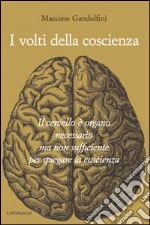 Gandolfini Massimo
