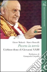 Malnati Ettore; Roncalli Marco