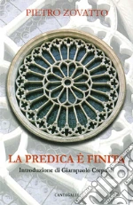 Zovatto Pietro