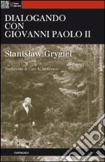 Grygiel Stanislaw