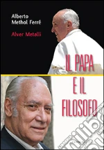Methol Ferr Alberto; Metalli Alver