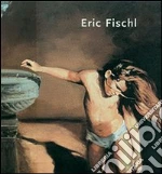 Fischl Eric