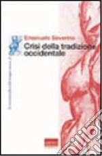 Severino Emanuele