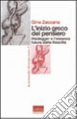 Zaccaria Gino