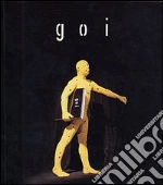 Goi