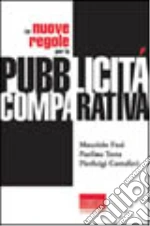 Fusi Maurizio; Testa Paolina; Cottafavi Pierluigi; Vacc C. (cur.)