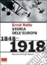 Nolte Ernst