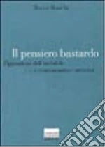 Ronchi Rocco