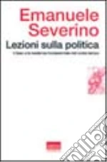 Severino Emanuele