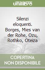 Mart Ars Carlos