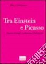 Schapiro Meyer; Trini T. (cur.)