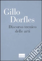 Dorfles Gillo