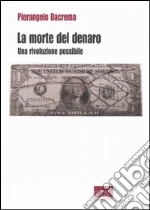 Dacrema Pierangelo