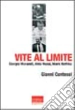 Contessi Gianni