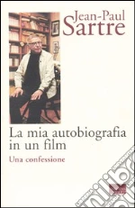 Sartre Jean-Paul; Invitto G. (cur.)