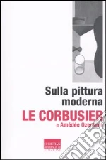 Le Corbusier; Ozenfant Amde