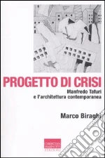 Biraghi Marco