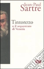 Sartre Jean-Paul; Scanzio F. (cur.)
