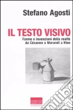 Agosti Stefano