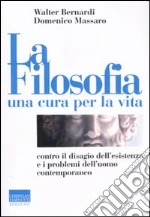 Bernardi Walter; Massaro Domenico