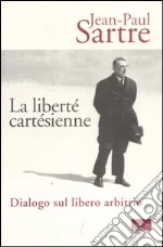 Sartre Jean-Paul; Pirillo N. (cur.)