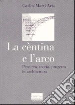 Mart Ars Carlos; Pierini S. (cur.)
