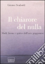 Seubold Gnter; Franchini S. (cur.)
