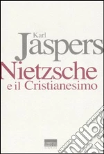Jaspers Karl; Dolei G. (cur.)