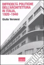 Veronesi Giulia