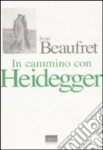 Beaufret Jean; Esengrini S. (cur.)