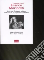 Castronovo Valerio; Falchero A. Maria