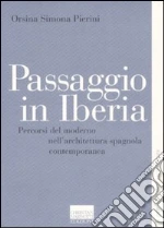 Pierini Orsina Simona