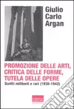Argan Giulio C.