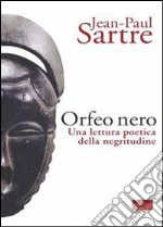 Sartre Jean-Paul