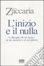 Zaccaria Gino
