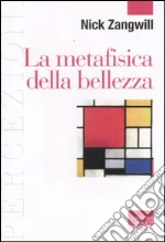 Zangwill Nick; Di Monte M. (cur.)
