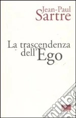 Sartre Jean-Paul; Ronchi R. (cur.)
