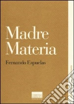 Espuelas Fernando; Melotto B. (cur.)