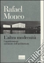 Moneo Rafael; Dez Medina C. (cur.); Pierini O. S. (cur.)