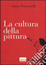 Petruzzelli Giusy