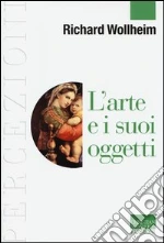 Wollheim Richard; Matteucci G. (cur.)